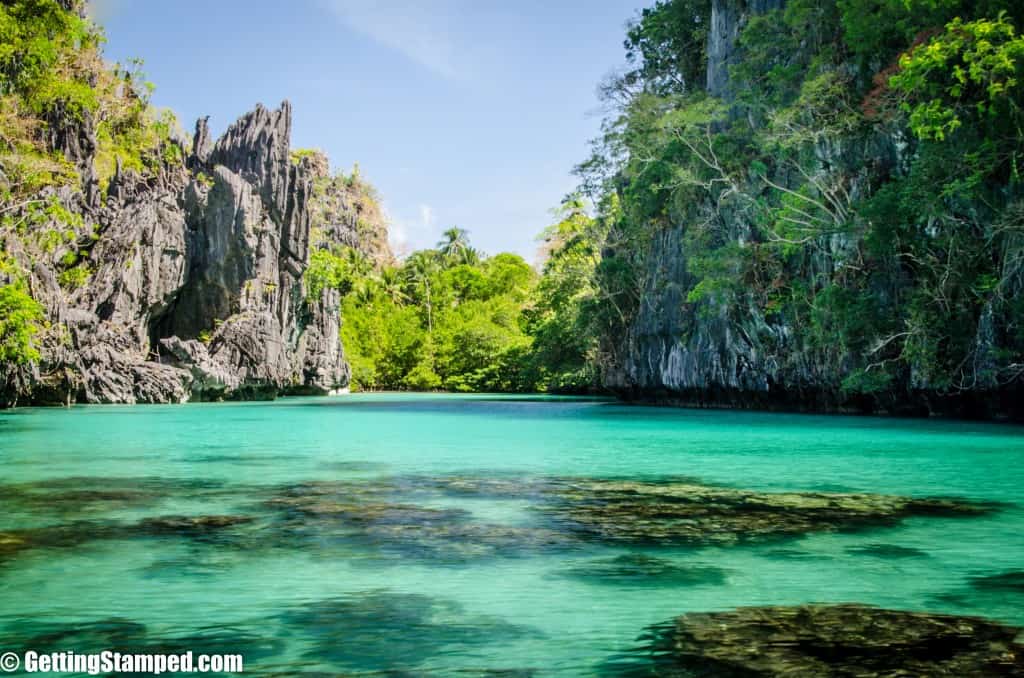 The Ultimate El Nido Guide ~ Palawan, Philippines