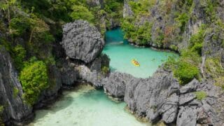 Things To Do In El Nido Palawan Philippines | 2024 Travel Guide