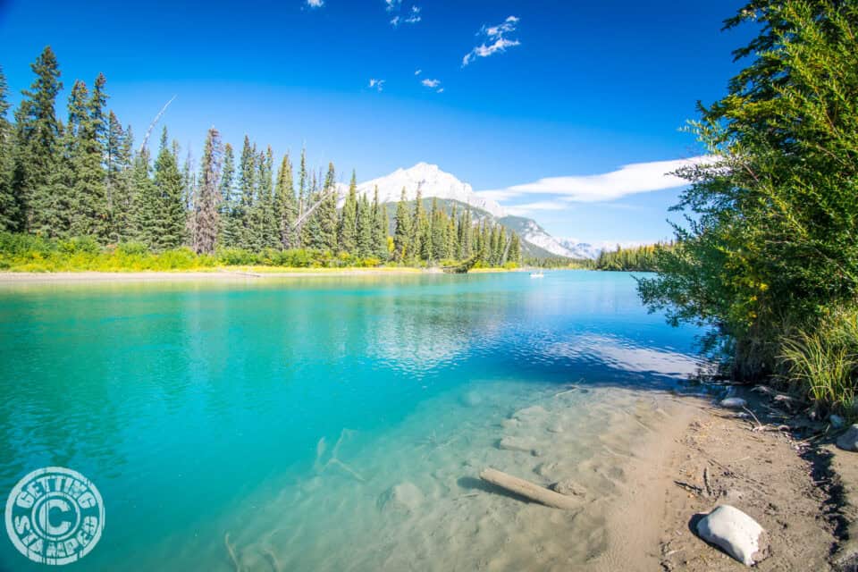 10 Things To Do In Banff For The Non-skier