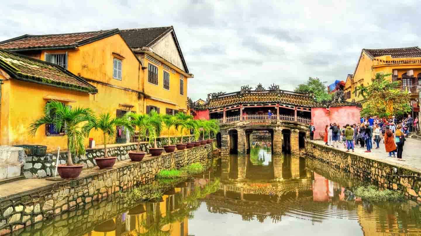 21 Top Things To Do In Hoi An Vietnam