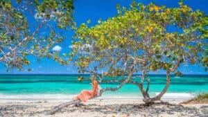 Playa Jibacoa Cuba - The Best Kept Secret In Cuba?