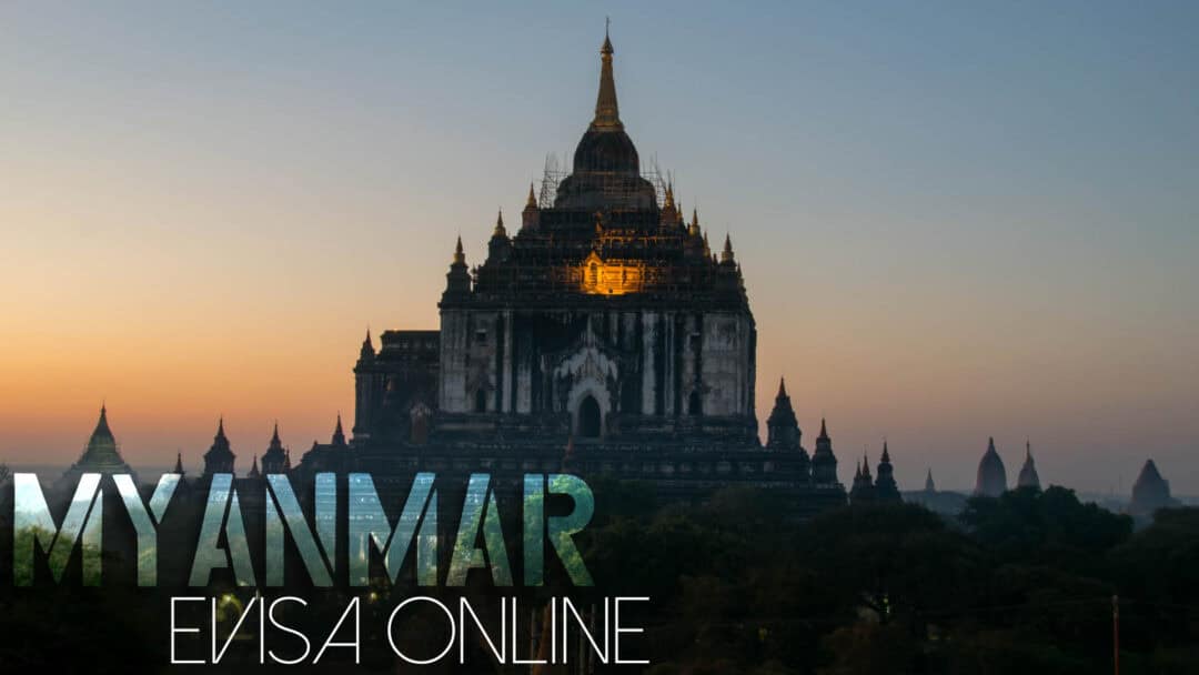 Applying For A Myanmar EVisa Online   Myanmar Evisa Online How To Featured Image 1080x608 