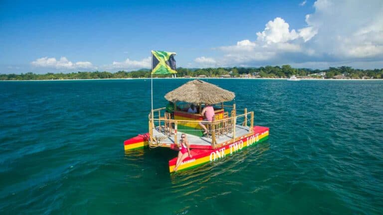 25 Best Things To Do In Negril Jamaica 2023 Travel Guide