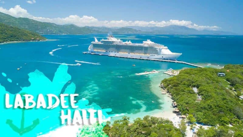 Labadee-Haiti-Featured-Image-Royal-Caribbean-Port-1-800x450.jpg
