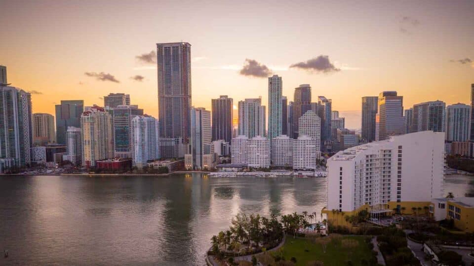 The Perfect Weekend In Miami - Your 3 Day Guide