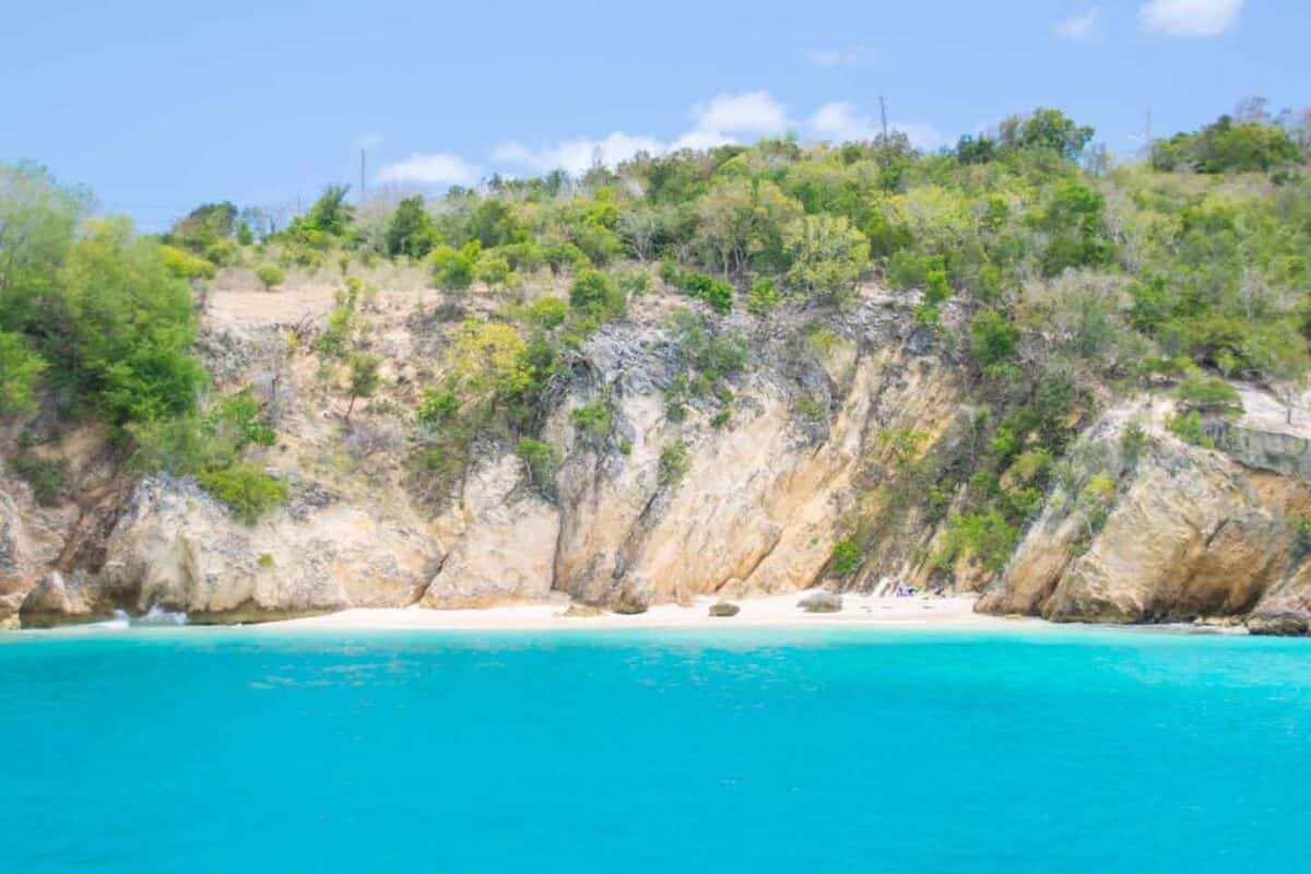 11 Things You Can't Miss When Visiting Anguilla