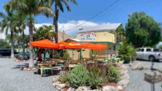 Top 12 Best Florida Keys Bars For A Pint | 2024 Bar Guide