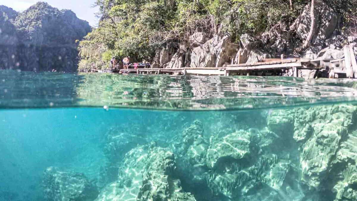 Top 20 Best Things To Do In The Philippines | Travel Guide