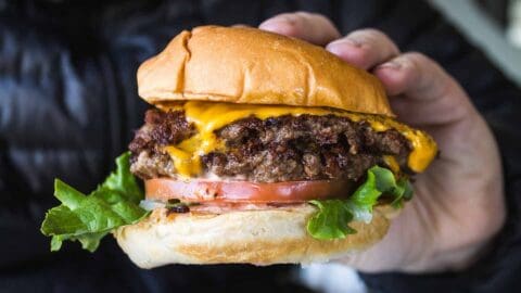 Top 10 Best Burgers In Milwaukee | 2024 Local Foodie Guide