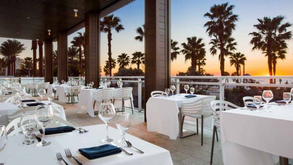 Top 10 Best Restaurants In Clearwater Florida | 2024 Foodie