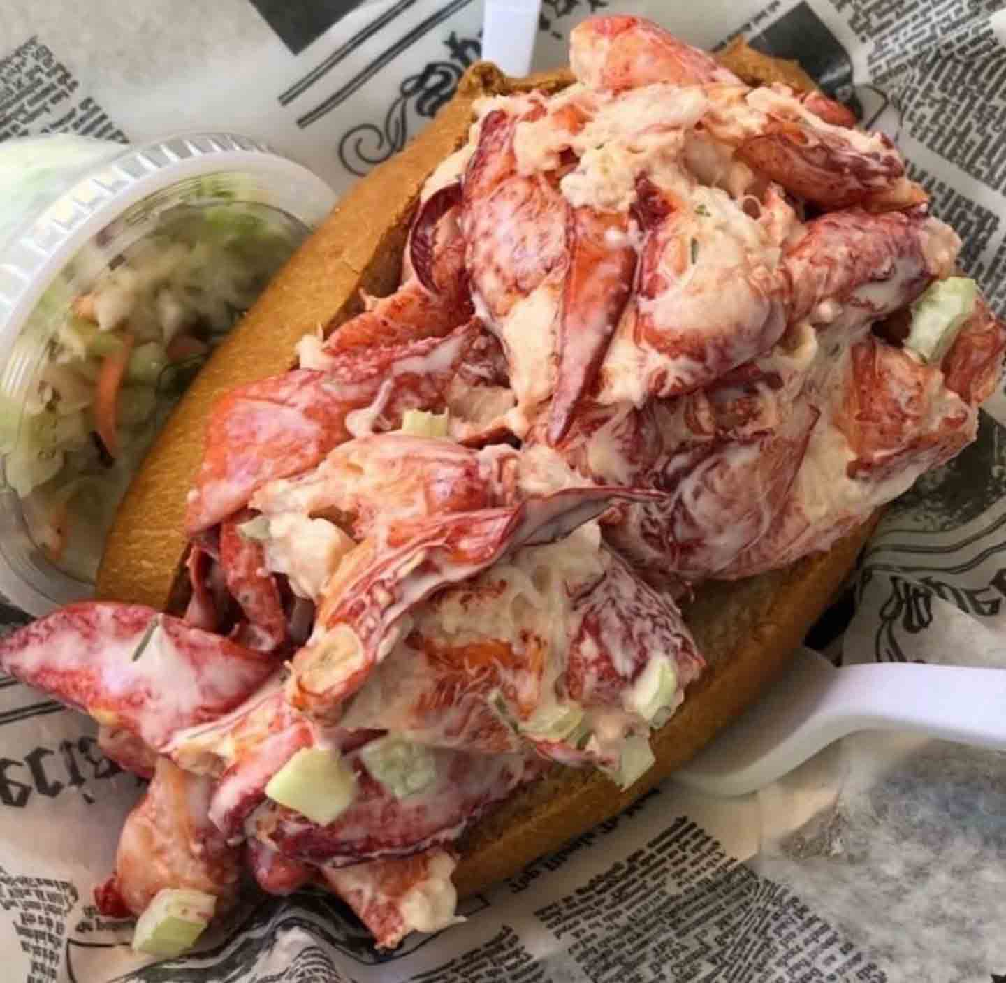 Top 7 Restaurants With The Best Seafood In Key West