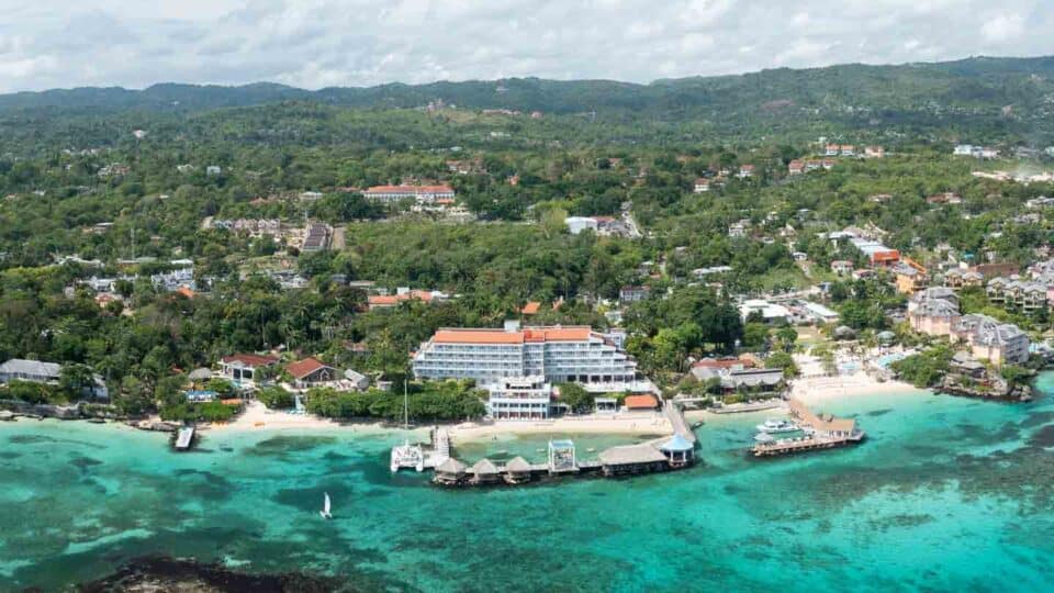 2024 Rated: Best Sandals Resorts Ranked & Current Specials