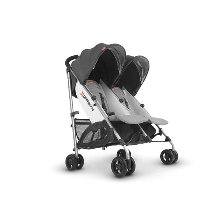 top-10-best-disney-approved-strollers-2023-new-rules