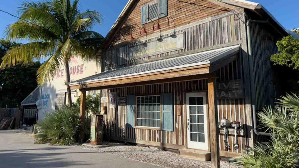 top-15-best-restaurants-in-key-largo