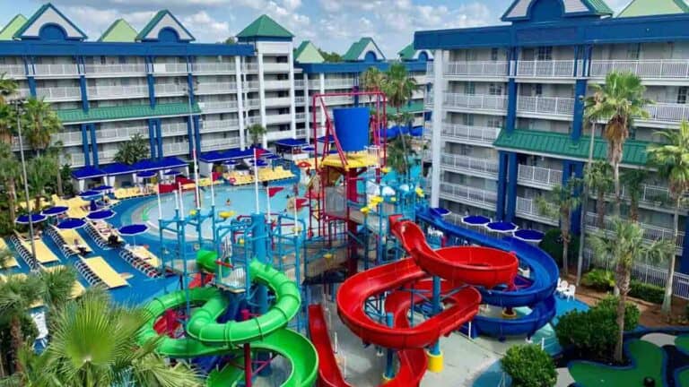Holiday Inn Resort Orlando Suites Waterpark 768x432 