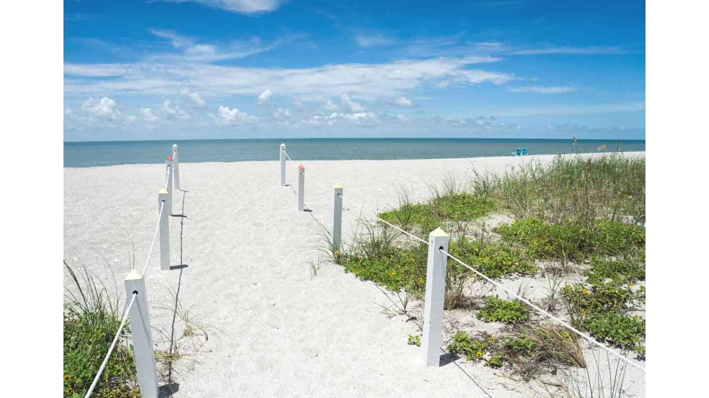 14-best-clear-water-beaches-in-florida